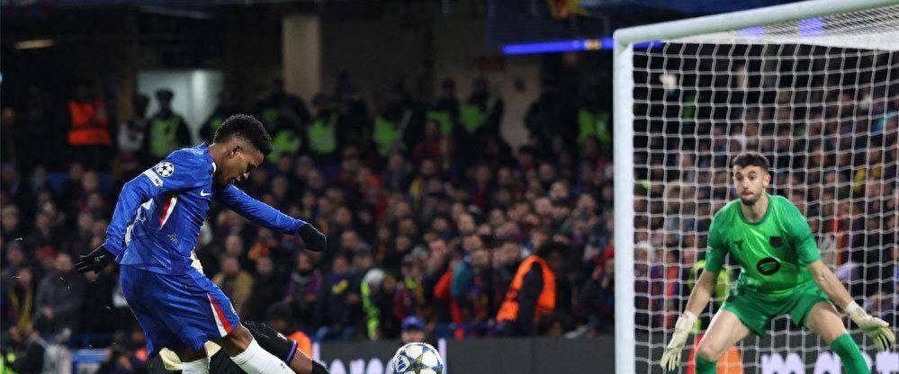 1.2亿欧！输球后巴萨作出决定，锁定阿根廷巨星，最快冬窗加盟